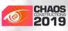 Chaos Constructions 2019
