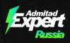 Admitad Expert 2019