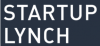 Startup Lynch