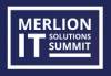 MERLION IT Solutions Summit 2019