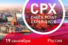 CPX Russia 2019
