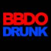 BBDO DRUNK Backyard PARTY