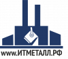 Информационные технологии в металлургии и металлообработке
