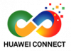 Huawei Connect 2019