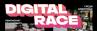 Digital Race