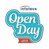 InfoTeCS Open Day 2019