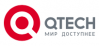 Обновлённая линейка IP-телефонии QTECH