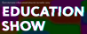 Education Show