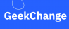 GeekChange