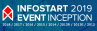 Infostart Event 2019
