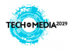 Tech in Media. Прием заявок
