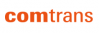 Comtrans 2019