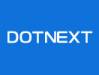 DotNext 2019 Moscow