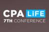 CPA Life 2019