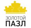 Золотой пазл