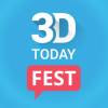 3Dtoday Fest
