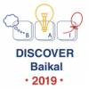 Discover Baikal 2019 by Moscow Workshops ICPC