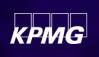 KPMG What the Tech Digital Innovation Award. Прием заявок