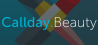 Callday.Beauty