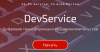ASI DevService