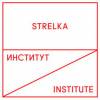 Презентация новой образовательной программы «Стрелки»