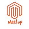 Magento meetup'19