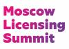 Moskow Licensing Summit 2019