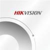 IP-домофоны Hikvision поколения 2.0