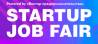 Startup Job Fair