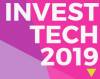 Демо-день акселератора Investtech 2019