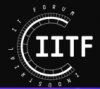 Industrial IT Forum 2019 (IITF 2019)
