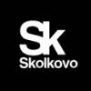 Skolkovo LegalTech. Black Edition