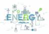 Энергетика: новые правила, новые возможности