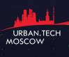 Urban Tech. Финал хакатона