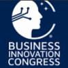 Искусственный интеллект. Business Innovation Congress