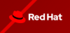 Red Hat Forum 2019