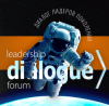 Leadership Dialogue Forum 2019