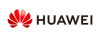 Huawei Innovation Contest 2019. Прием заявок