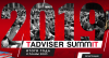 TAdviser SummIT 2019