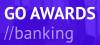 Go Awards Banking