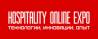 Hospitality Online Expo