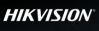 Системы контроля доступа Hikvision