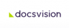 Как автоматизировать согласование договоров и интегрировать ИТ-системы страховой компании? Проект на платформе Docsvision в СК «Райффайзен Лайф»