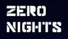 ZeroNights 2019