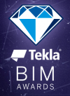 Tekla BIM Awards 2019-2020. Финал