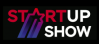 Startup Show