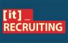 IT Recruiting - HR Forum 2019