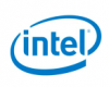 Intel Experience Day 2019