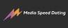 Media Speed Dating