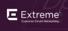 Extreme Tech Day 2019